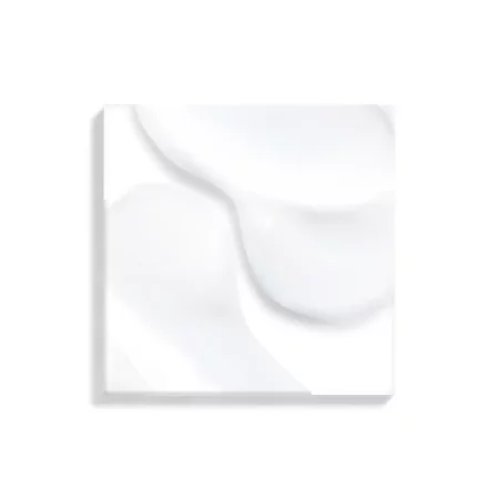 LIERAC DIOPTIRIDE KREM POD OCZY NA ZMARSZCZKI 15 ML