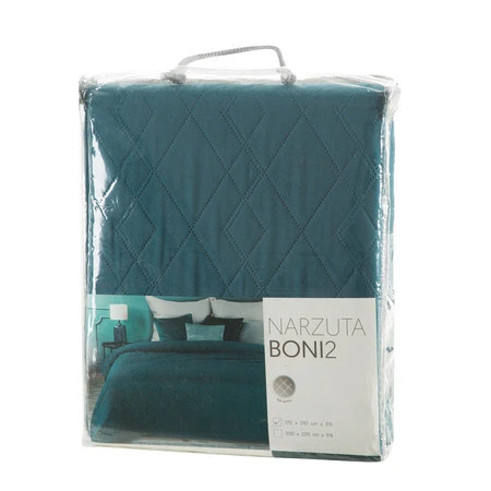 Narzuta SI/N/BONI/2/TURK