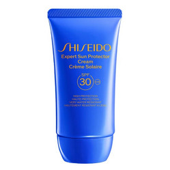 Expert Sun Protector Cream SPF30 krem do opalania twarzy i ciała 50ml