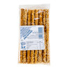 Paluchy Imieninowe 70 g
