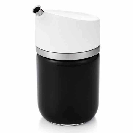 OXO-Dozownik szklany do oleju 150ml. Good Grips