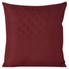 POSZEWKA DESIGN91 40 X 40 CM BORDOWY