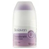 Biolaven - Naturalny dezodorant, 50 ml