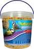 NATURAL-VIT Karma zimowa tłuszczowa dla dzikich ptaków