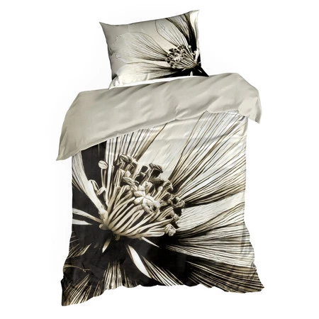 Komplet pościeli 220X200 70X80/X2