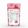 Perro Mix & Match Malina liofilizowana  - Przysmak dla psa - 15 g