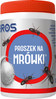 BROS proszek na mrówki 100g