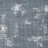 Zasłona gotowa Solana 140 x 250 cm, Niebieski
