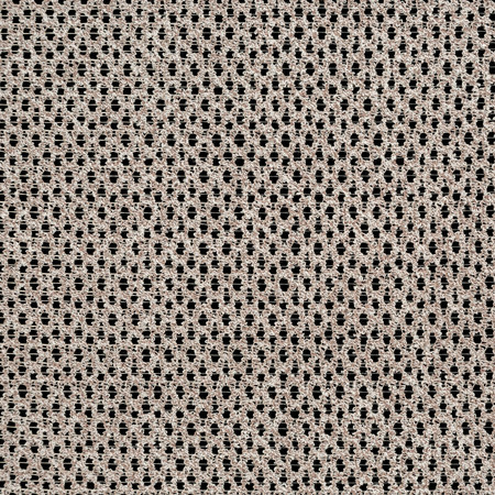ZASŁONA GOTOWA ALEKSA NA TAŚMIE 140 X 270 CM BEŻOWY