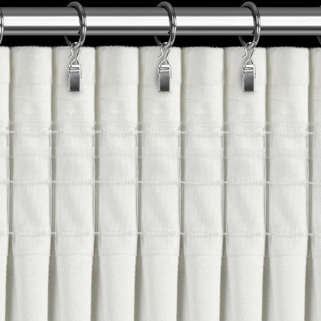 Zasłona MH/Z/ROSES/14/K 140X270 T VELVET