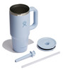 HF-Kubek 24oz All Around Travel Tumbler Surf