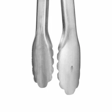 OXO-Szczypce do grillowania stal, Good Grips