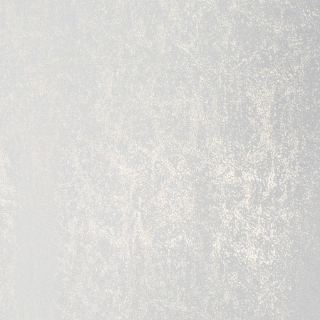 FIRANA GOTOWA MISSY 140 X 250 CM BIAŁY