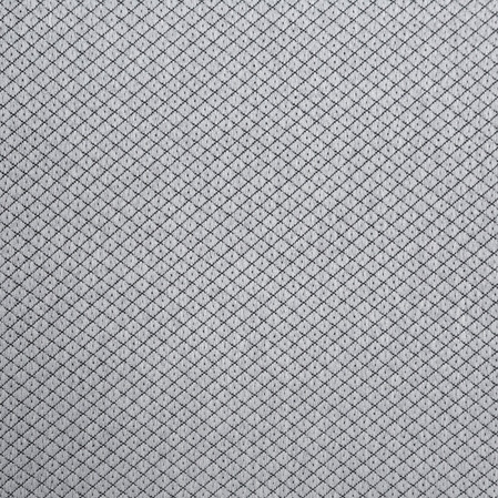 ZASŁONA GOTOWA AMARO 140 X 250 CM SZARY