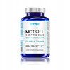 BeKeto Olej MCT C8+C10 - 90 kaps.