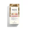 PHYTO COLOR 9 BARDZO JASNY BLOND