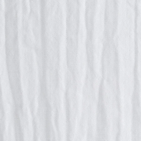 ZASŁONA GOTOWA ZUHAL 140 X 250 CM BIAŁY