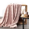 D91/K/NANCY/PUDE 170X210 PUDE