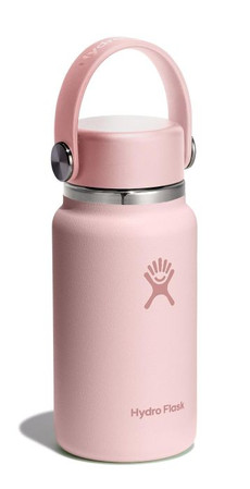 HF- Mini butelka termiczna 200 ml Micro, Trillium