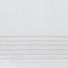 Ręcznik Lari (01), 70 x 140 cm, Biały