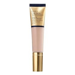 Futurist Hydra Rescue Moisturizing Makeup SPF 45 rozświetlający podkład do twarzy 3C2 Pebble 35ml
