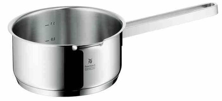 WMF - Rondelek 1,4 l bez pokrywki, Function 4