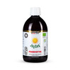 Joy Day Bio probiotyk mieszanka szczepów bakterii probiotyccznych 500 ml