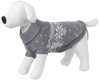 KERBL Sweter Lillehammer S 35cm