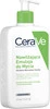 Cerave - nawilżająca emulsja do mycia - 473 ml