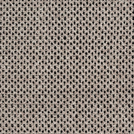 ZASŁONA GOTOWA ALEKSA NA TAŚMIE 140 X 270 CM BEŻOWY