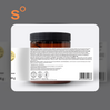 Sundose For Skin Anti-Aging na wsparcie prawidłowej produkcji kolagenu 309g smak jabłko limonka