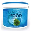 PERMA-GUARD Diatomit Food - Ziemia Okrzemkowa wiaderko 1kg