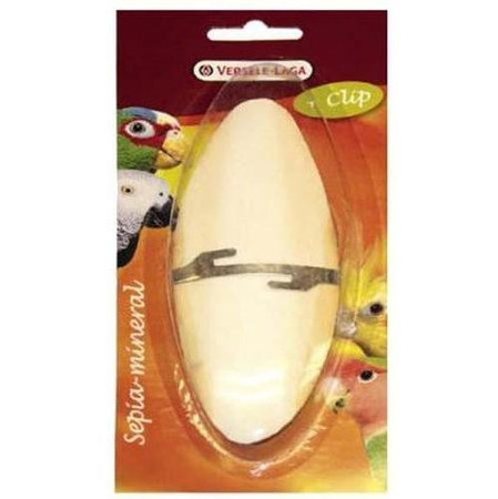 VERSELE LAGA Prestige Sepia Mineral 16cm