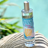 Estéban Paris Parfums Ylang-Ylang spray zapachowy do wnętrz 75 ml