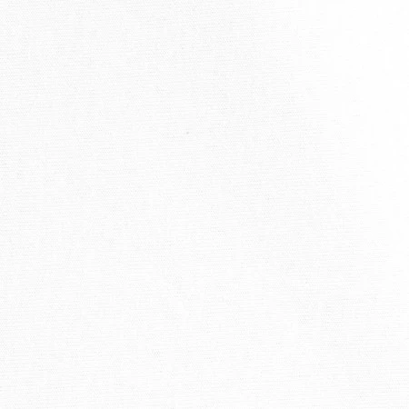 Prześcieradło z gumką, Jersey D91 220 x 200 x 30 cm, Biały