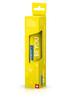 Curaprox BE YOU pasta do zębów YELLOW 60ml