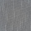 FIRANA GOTOWA MONIC NA TAŚMIE 140 X 270 CM BIAŁY