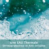 Gamarde - woda termalna 250 ml
