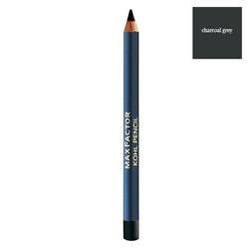 Konturówka do oczu nr 050 Charcoal Grey 4g
