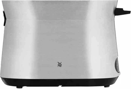 WMF EL - Toster, Kineo