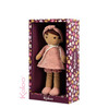 Kaloo Lalka Amandine 25 cm w pudełku Tendresse