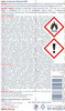 BROS Spray na komary i kleszcze MAX 90 ml
