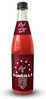 Bombilla Red 500 ml