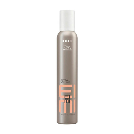 Eimi Extra Volume pianka zwiększająca objętość włosów 300ml