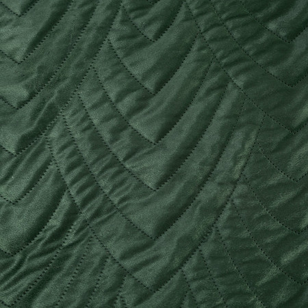 Narzuta 220 x 240 cm SI/N/LUIZ/6/C.Z