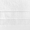 Ręcznik Damla (01), 30 x 50 cm, Biały