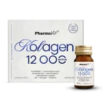 Kolagen 12 000 Active Sport