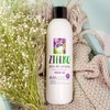Zielko - Płyn do prania tkanin kolorowych - 1000 ml