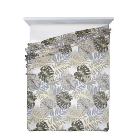 KOC D91 KORFU 150 X 200 CM BIAŁY