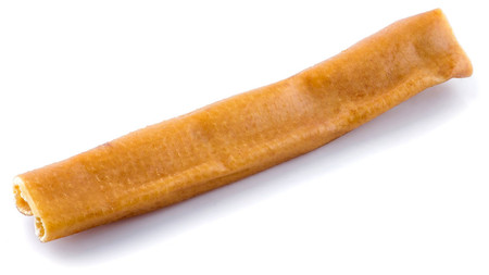 MACED 100% Natura Skóra Wieprzowa M 1szt.